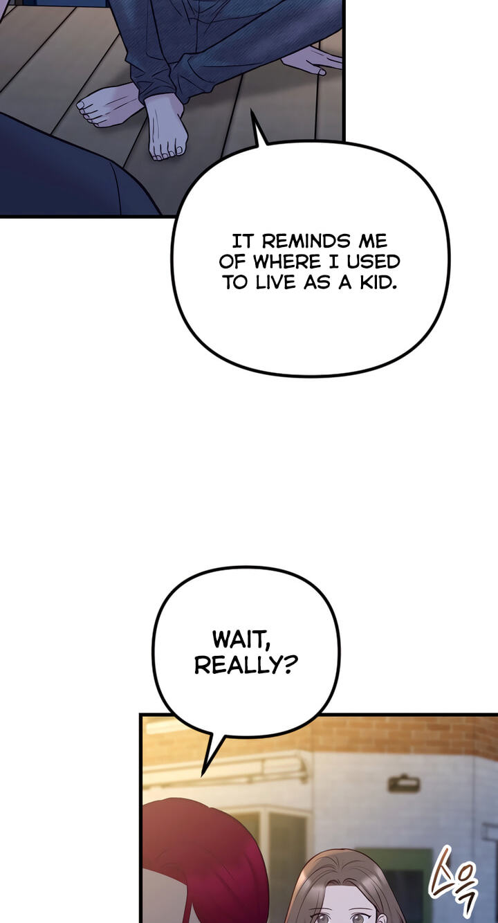 Meet in the Middle Chapter 69 page 59 - 