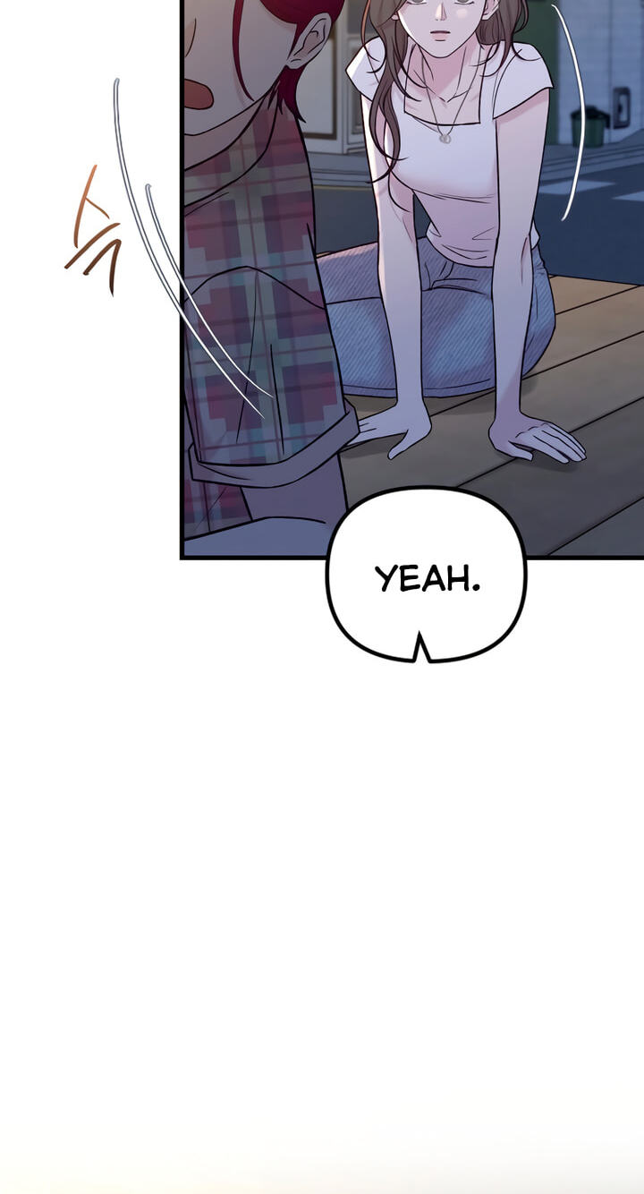 Meet in the Middle Chapter 69 page 60 - 