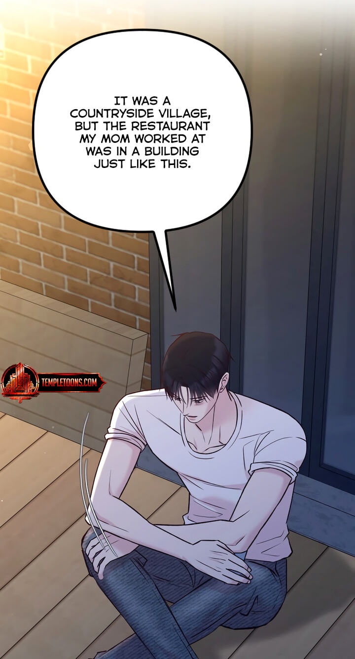 Meet in the Middle Chapter 69 page 61 - 