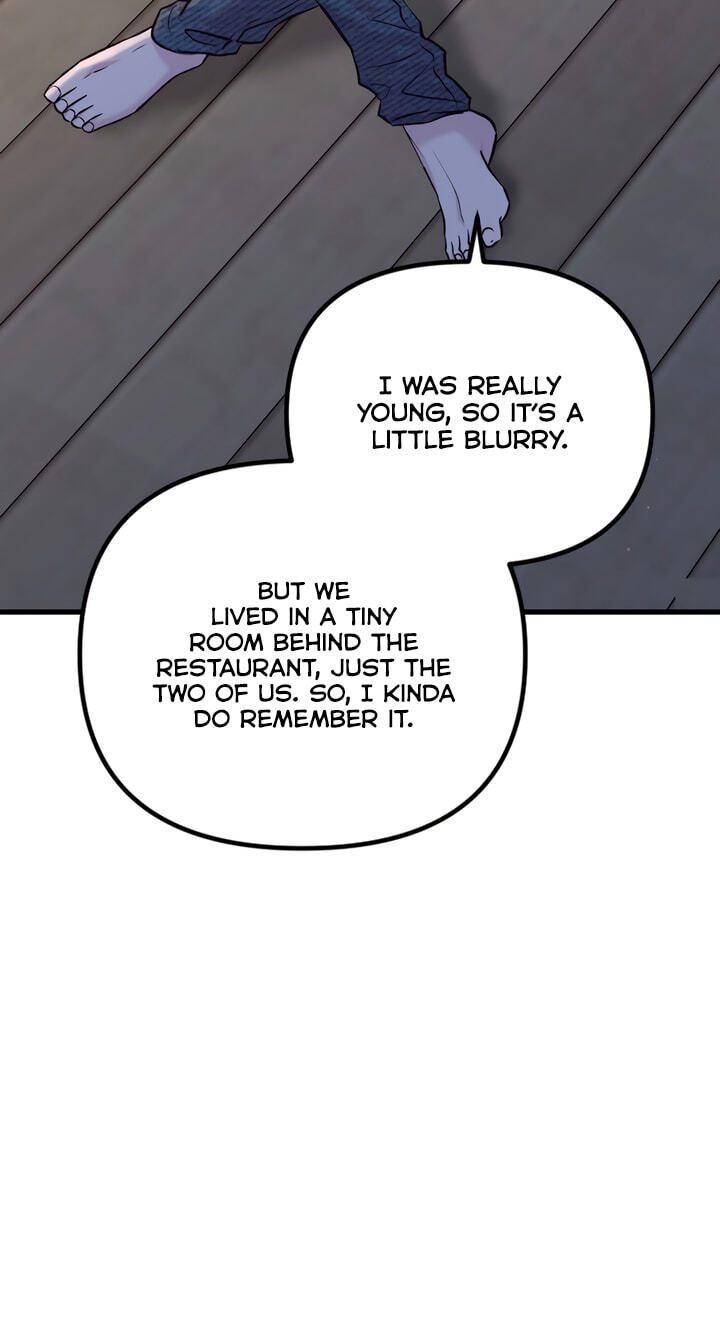 Meet in the Middle Chapter 69 page 62 - 