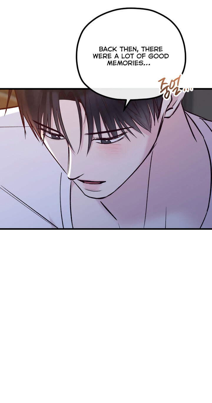 Meet in the Middle Chapter 69 page 63 - 