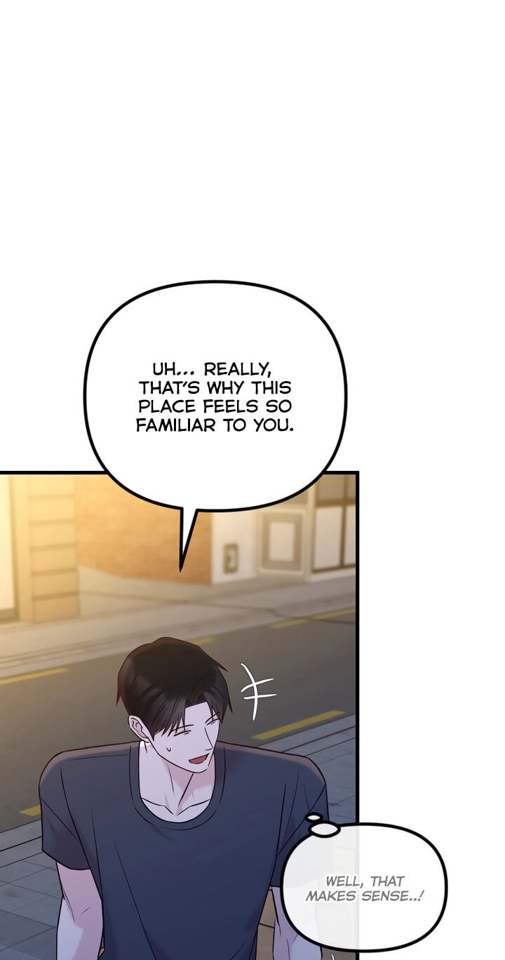 Meet in the Middle Chapter 69 page 65 - 