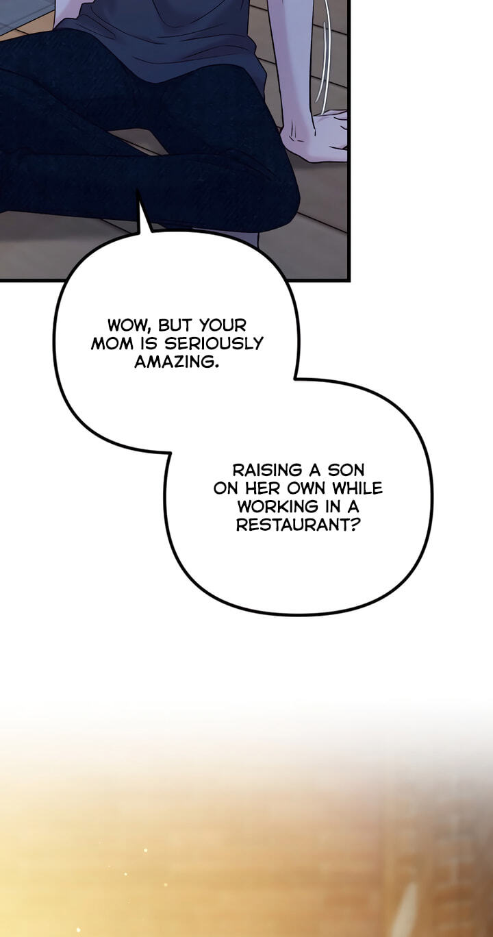 Meet in the Middle Chapter 69 page 66 - 