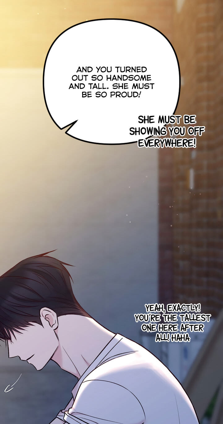 Meet in the Middle Chapter 69 page 67 - 