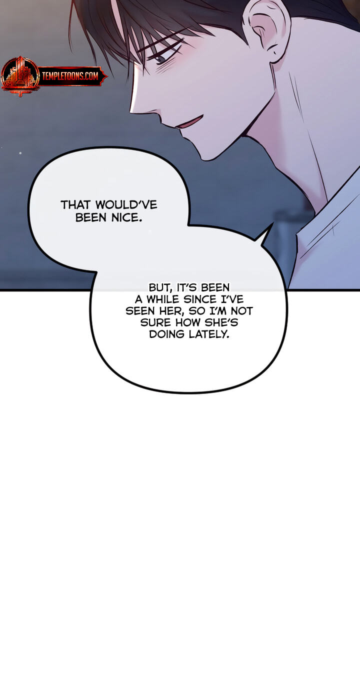 Meet in the Middle Chapter 69 page 69 - 