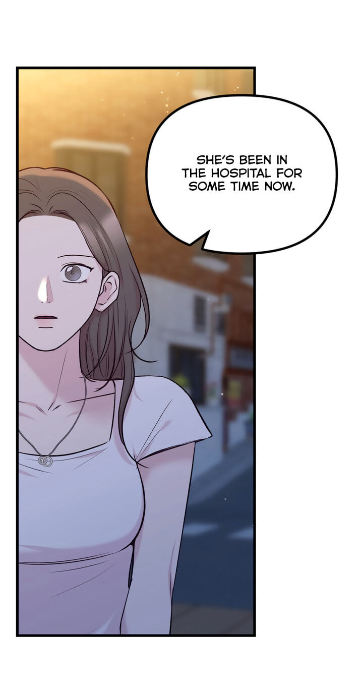 Meet in the Middle Chapter 69 page 70 - 