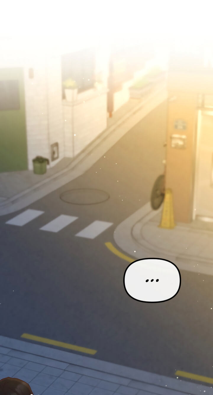 Meet in the Middle Chapter 69 page 72 - 