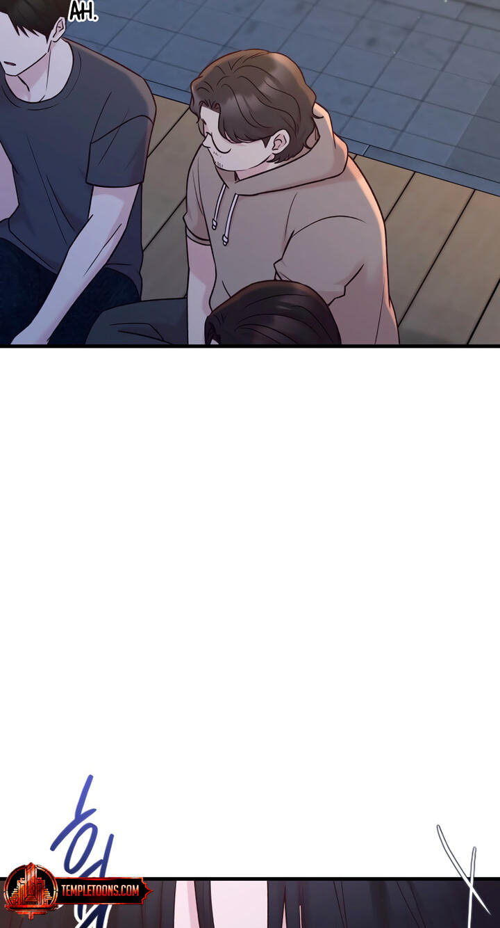 Meet in the Middle Chapter 69 page 73 - 
