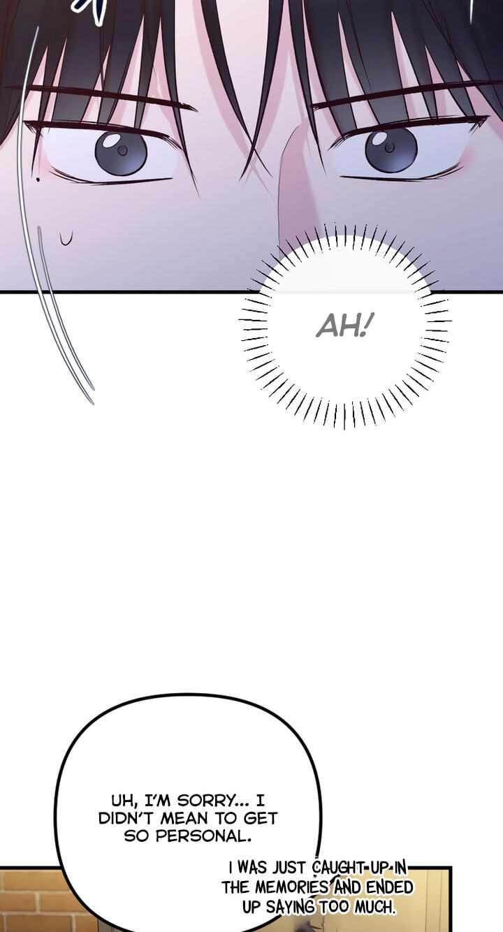Meet in the Middle Chapter 69 page 74 - 