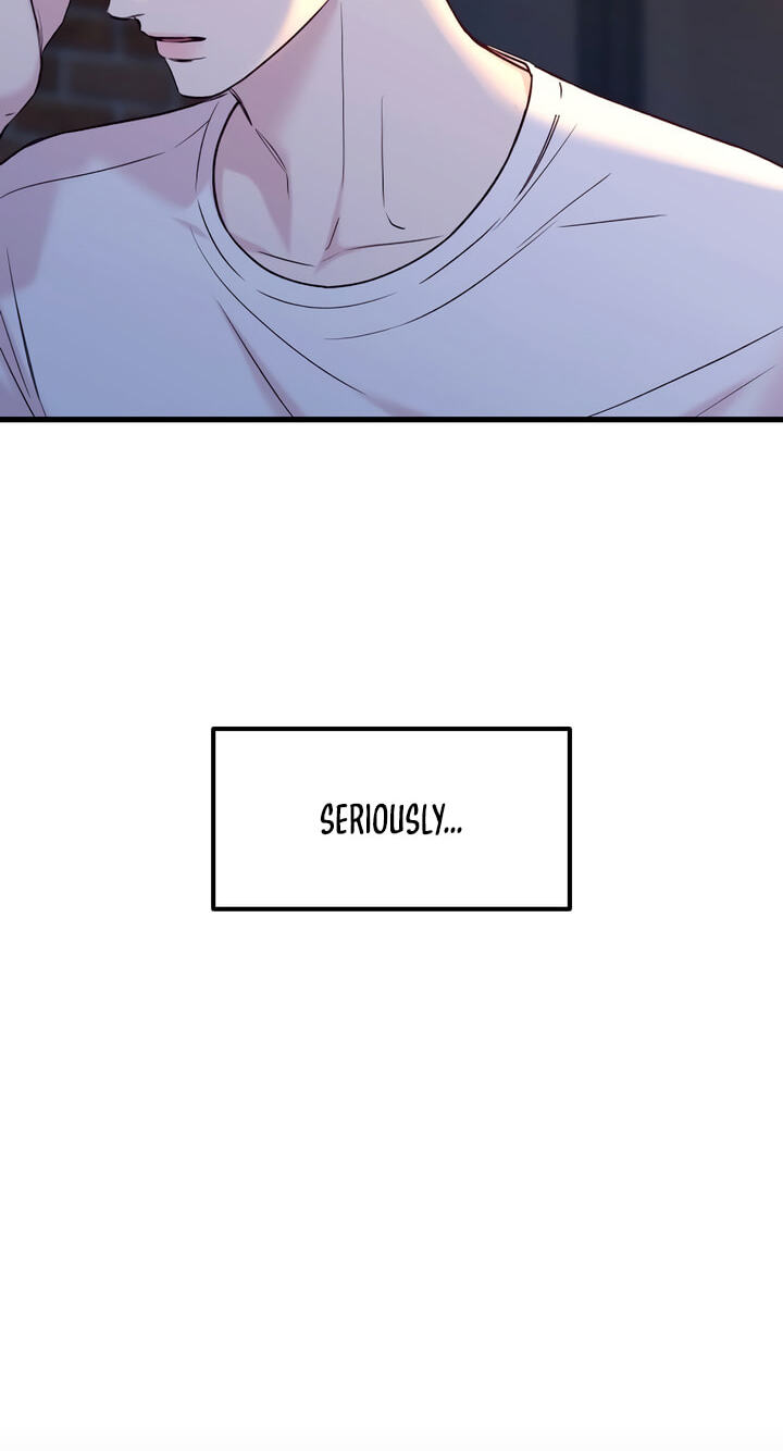 Meet in the Middle Chapter 69 page 77 - 