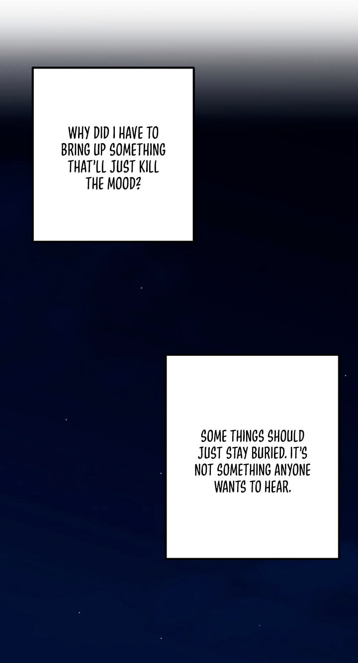 Meet in the Middle Chapter 69 page 78 - 
