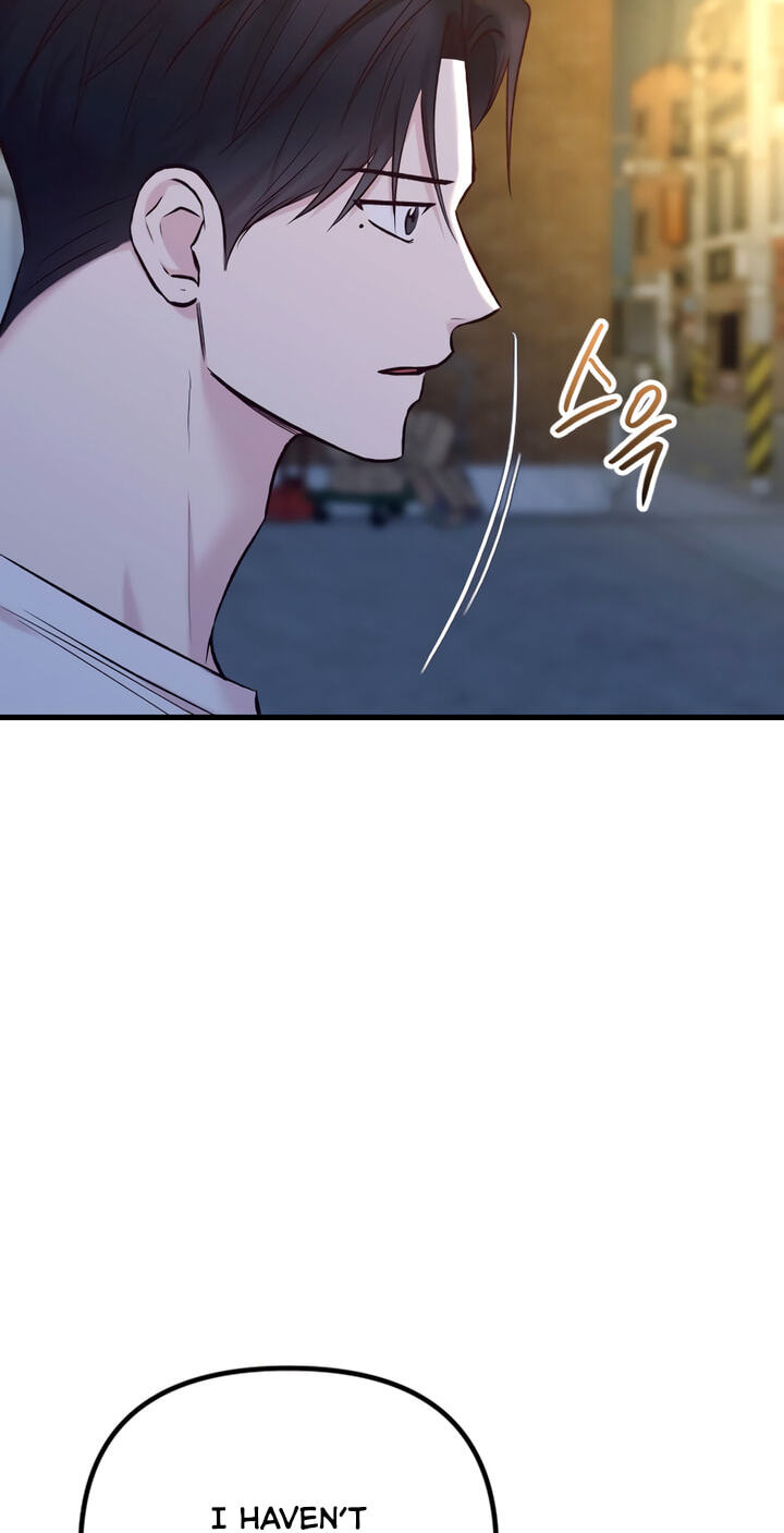 Meet in the Middle Chapter 69 page 81 - 