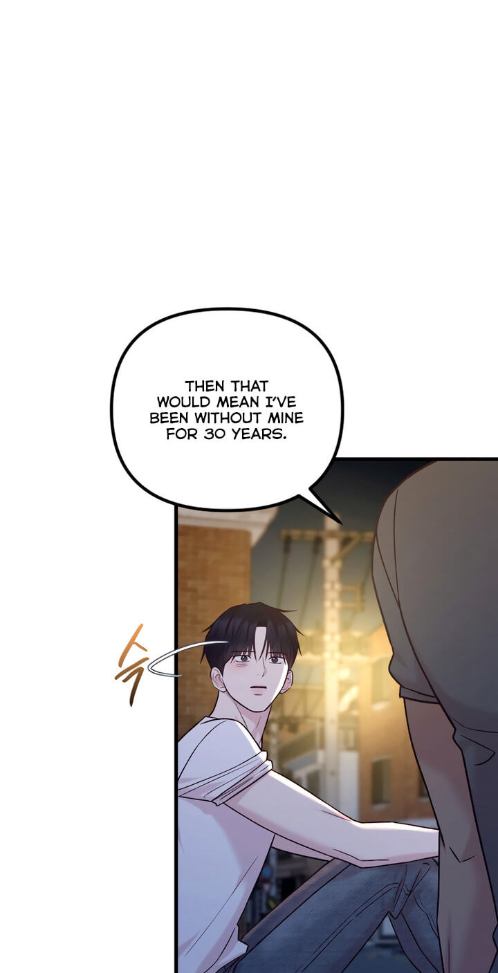 Meet in the Middle Chapter 69 page 83 - 