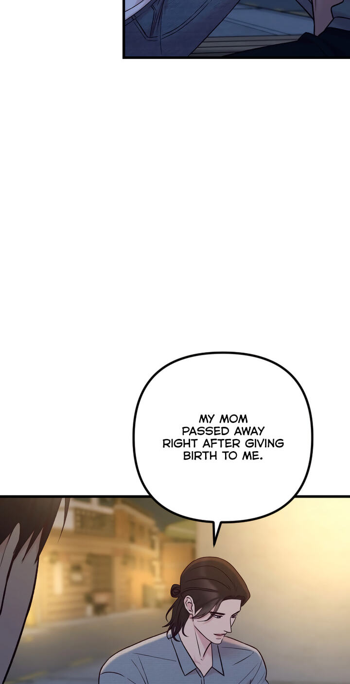 Meet in the Middle Chapter 69 page 84 - 