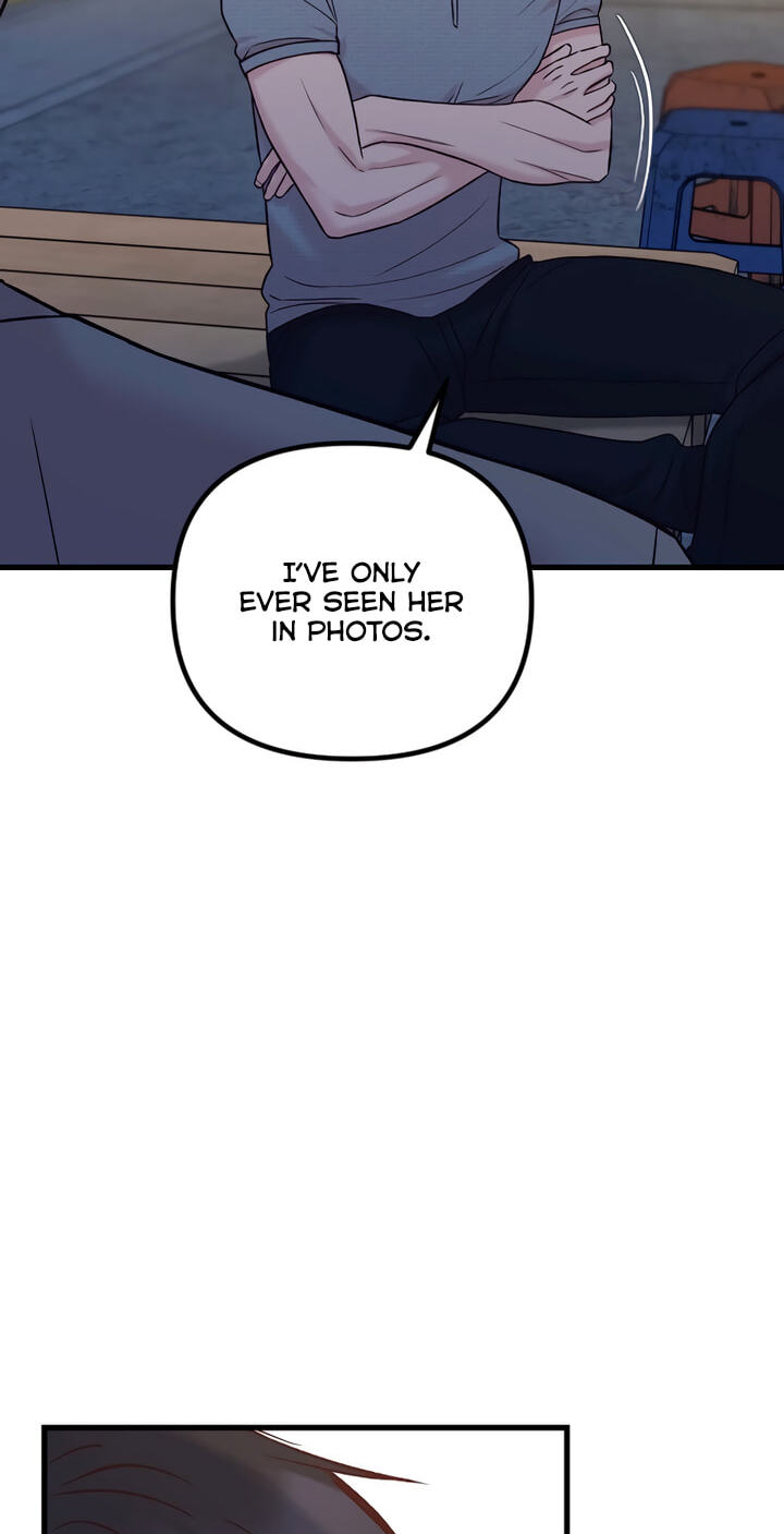 Meet in the Middle Chapter 69 page 85 - 