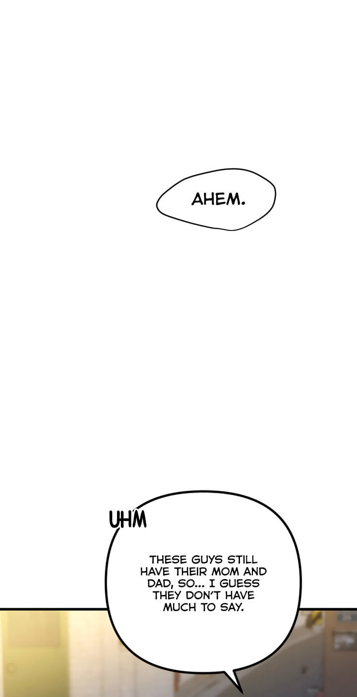 Meet in the Middle Chapter 69 page 87 - 