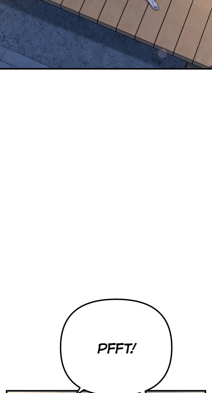 Meet in the Middle Chapter 69 page 90 - 
