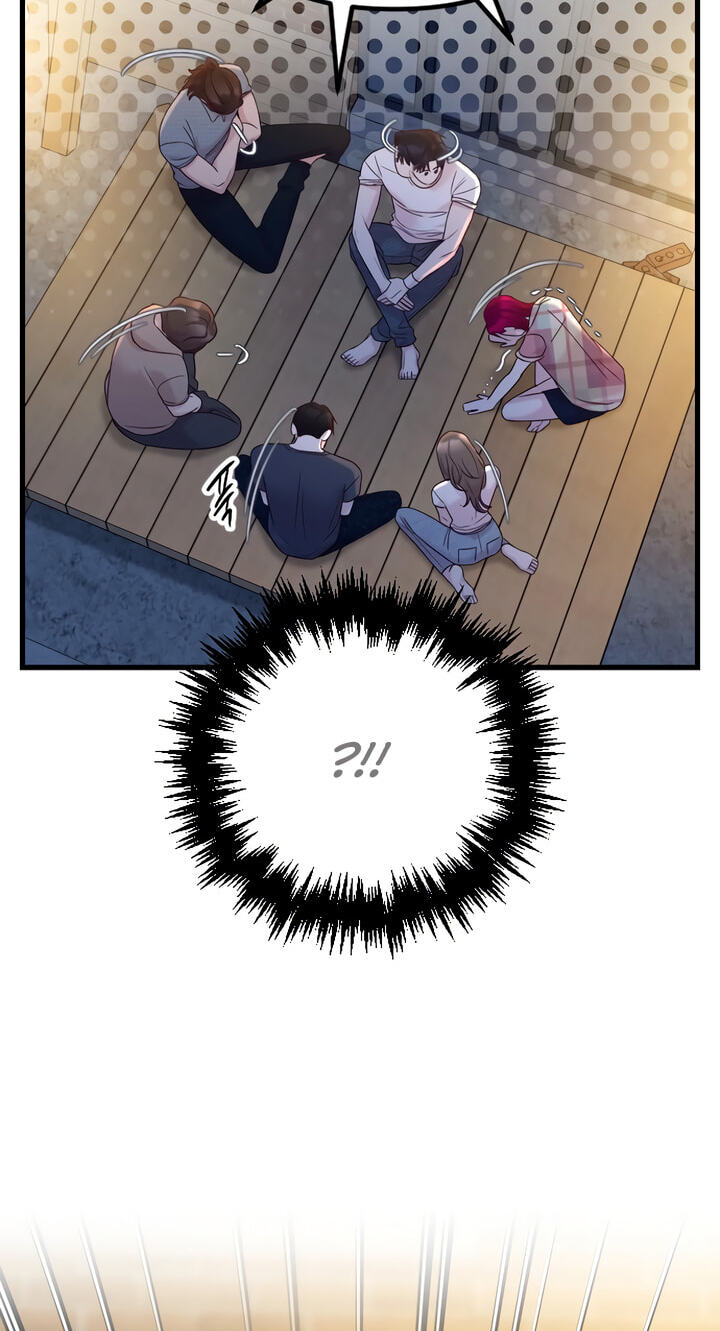 Meet in the Middle Chapter 69 page 91 - 