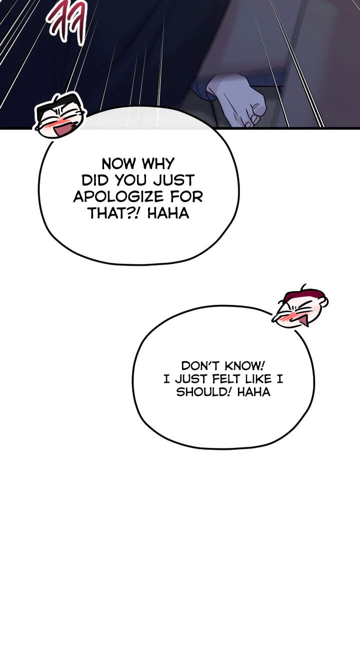 Meet in the Middle Chapter 69 page 93 - 
