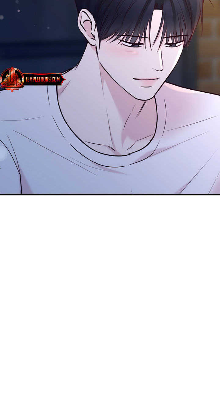 Meet in the Middle Chapter 69 page 99 - 