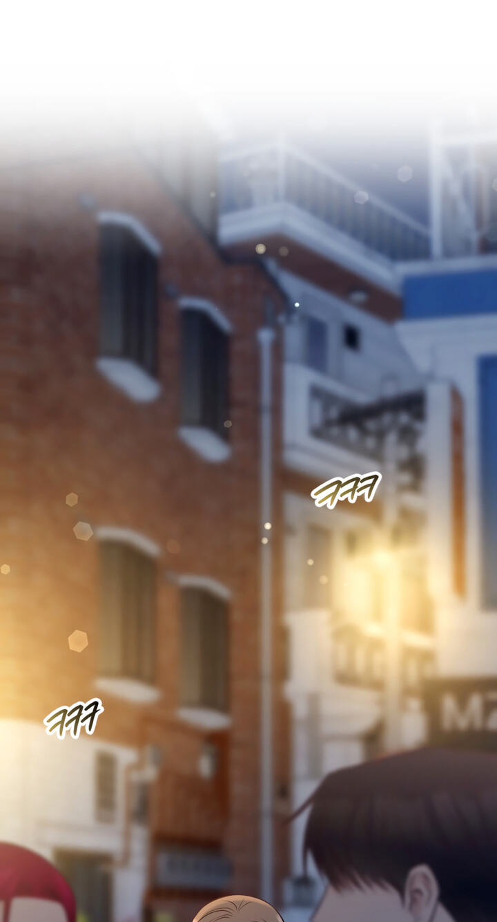 Meet in the Middle Chapter 69 page 100 - 