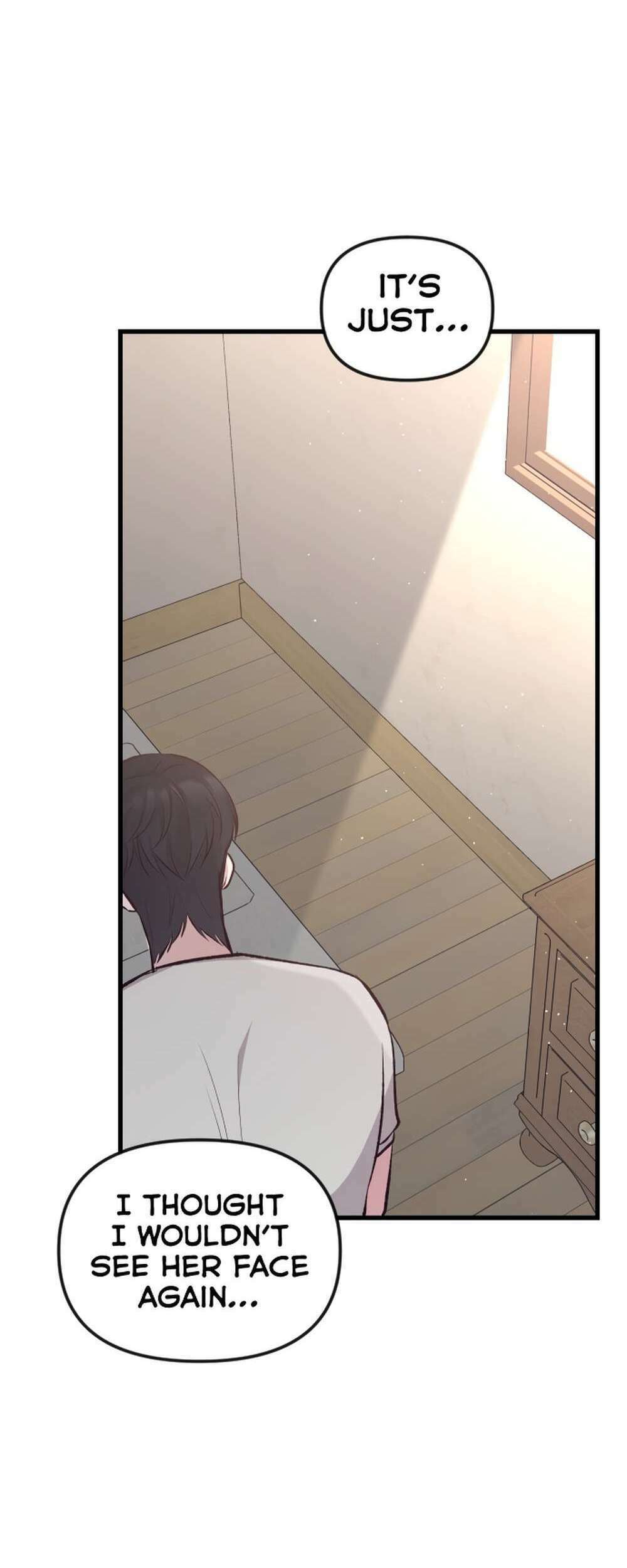 Meet in the Middle Chapter 7 page 12 - 