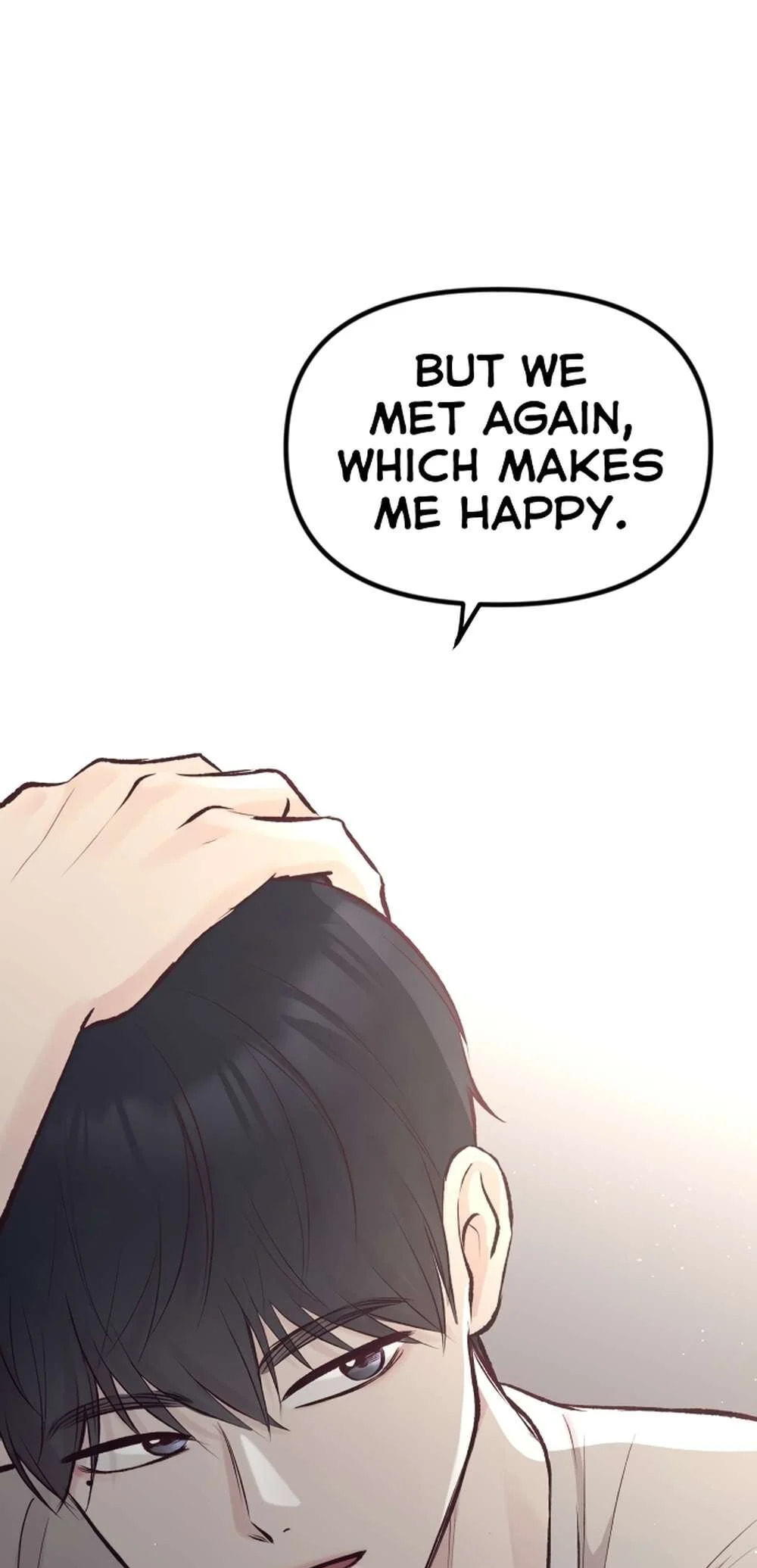 Meet in the Middle Chapter 7 page 13 - 