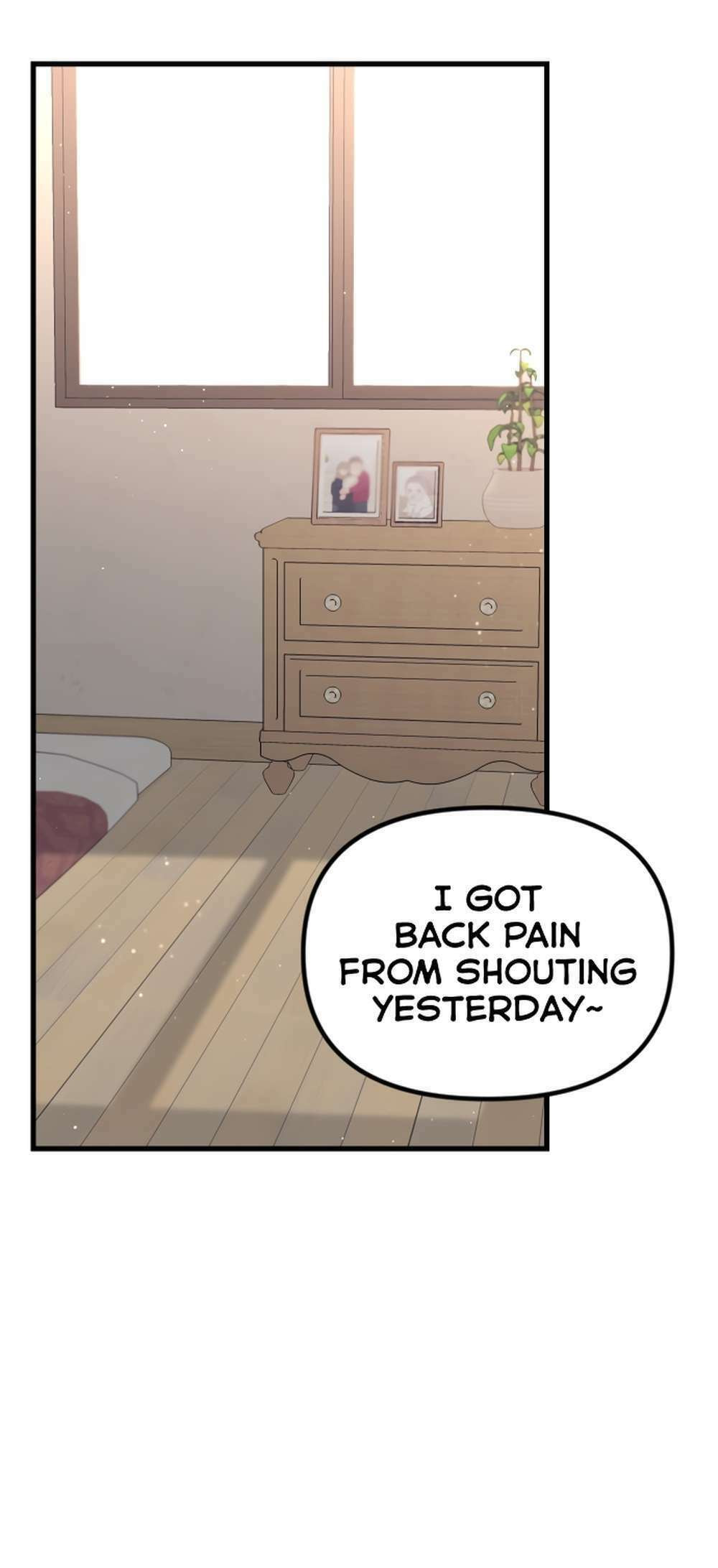 Meet in the Middle Chapter 7 page 3 - 