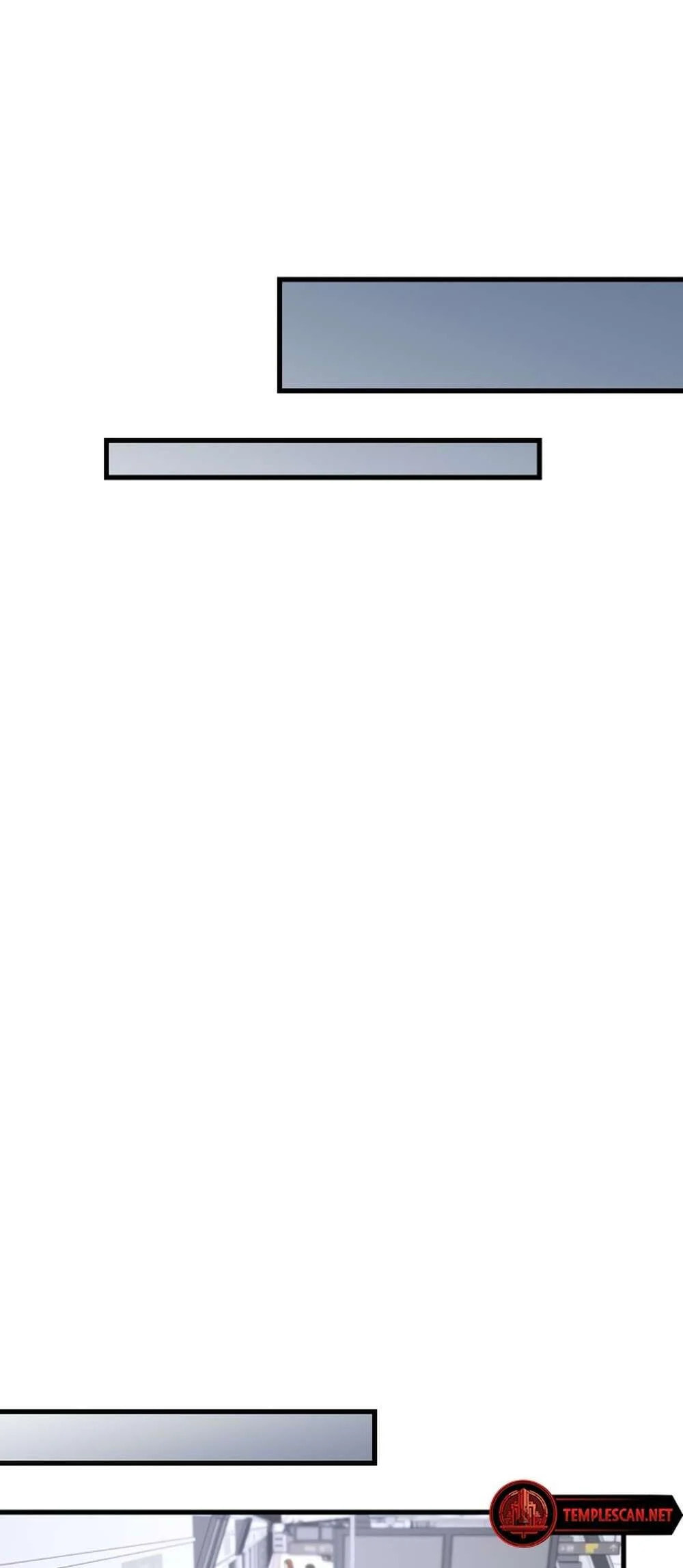 Meet in the Middle Chapter 7 page 34 - 