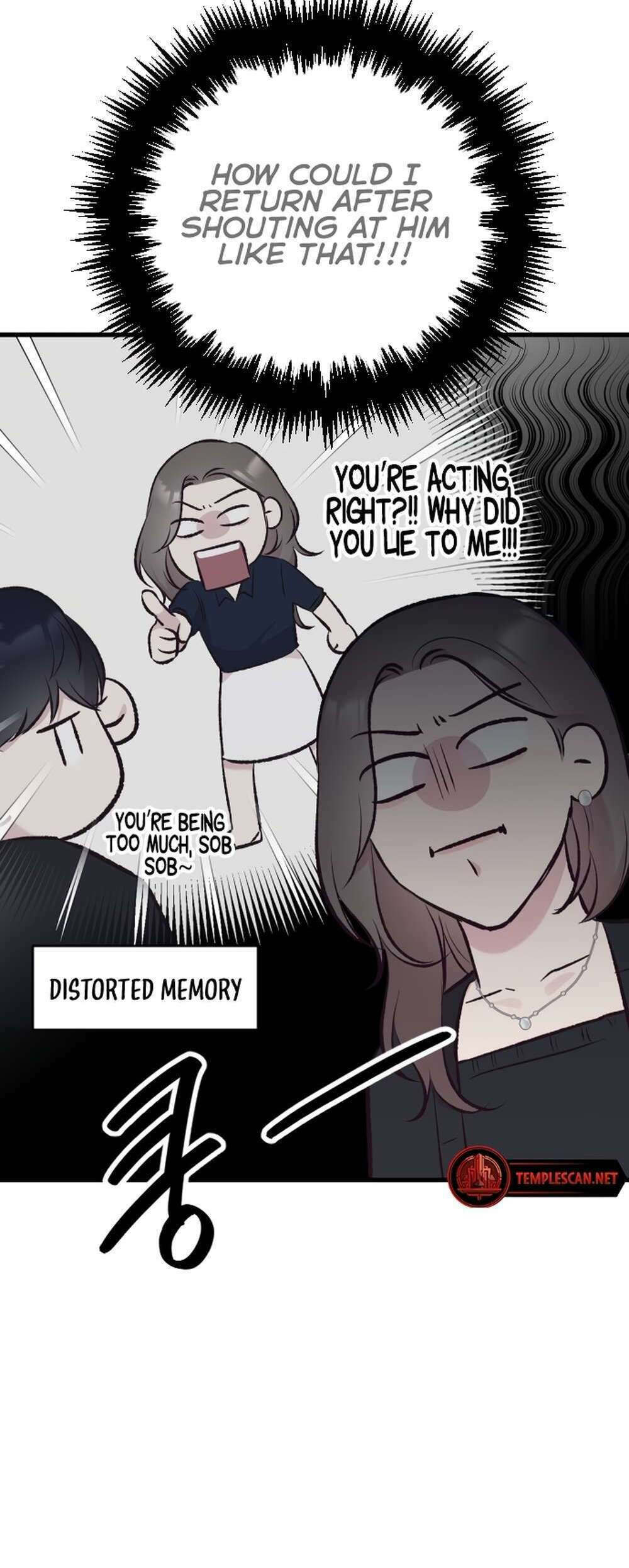 Meet in the Middle Chapter 7 page 39 - 