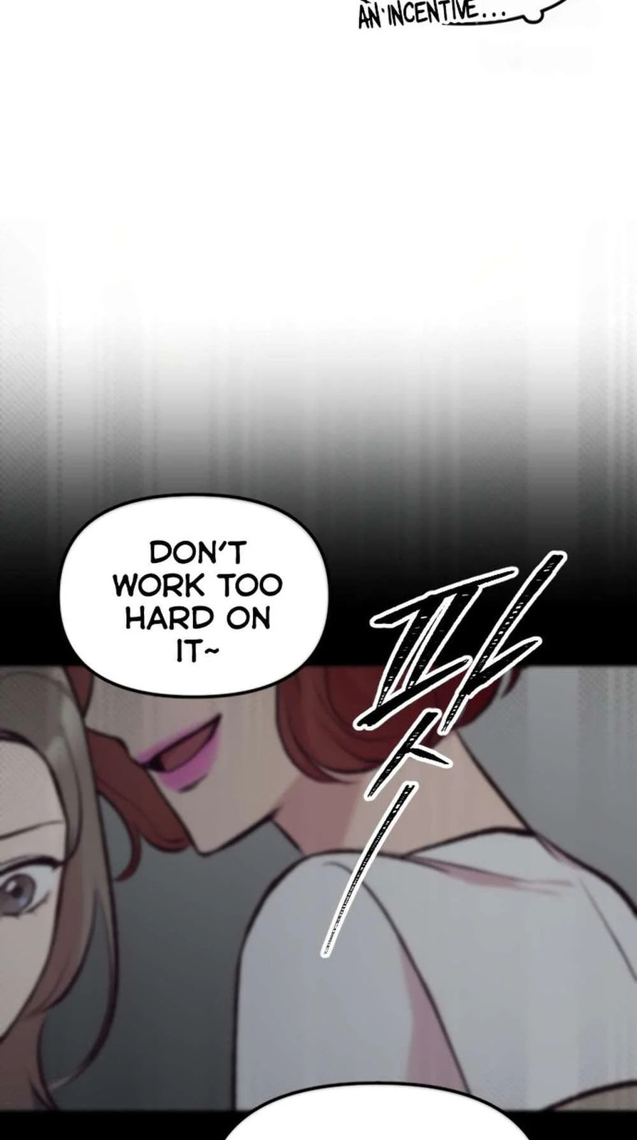 Meet in the Middle Chapter 7 page 42 - 