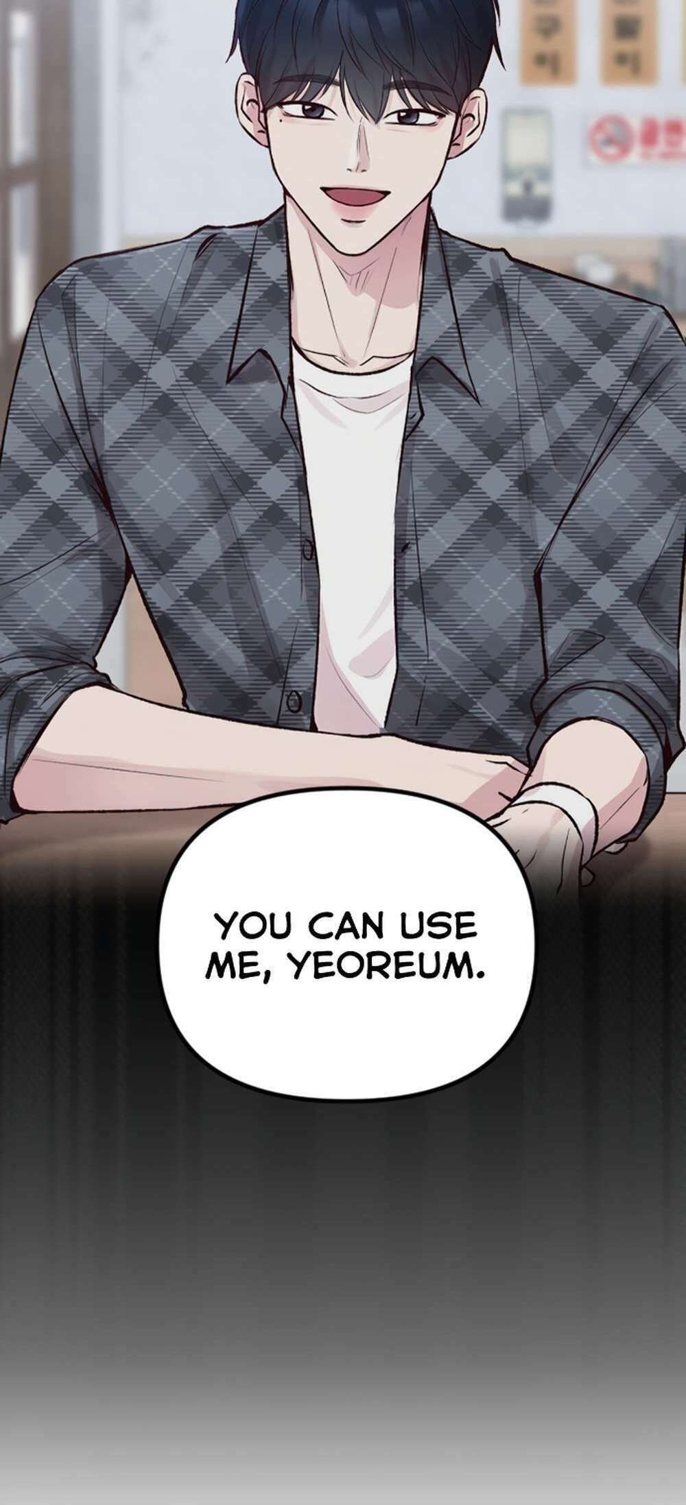 Meet in the Middle Chapter 7 page 47 - 