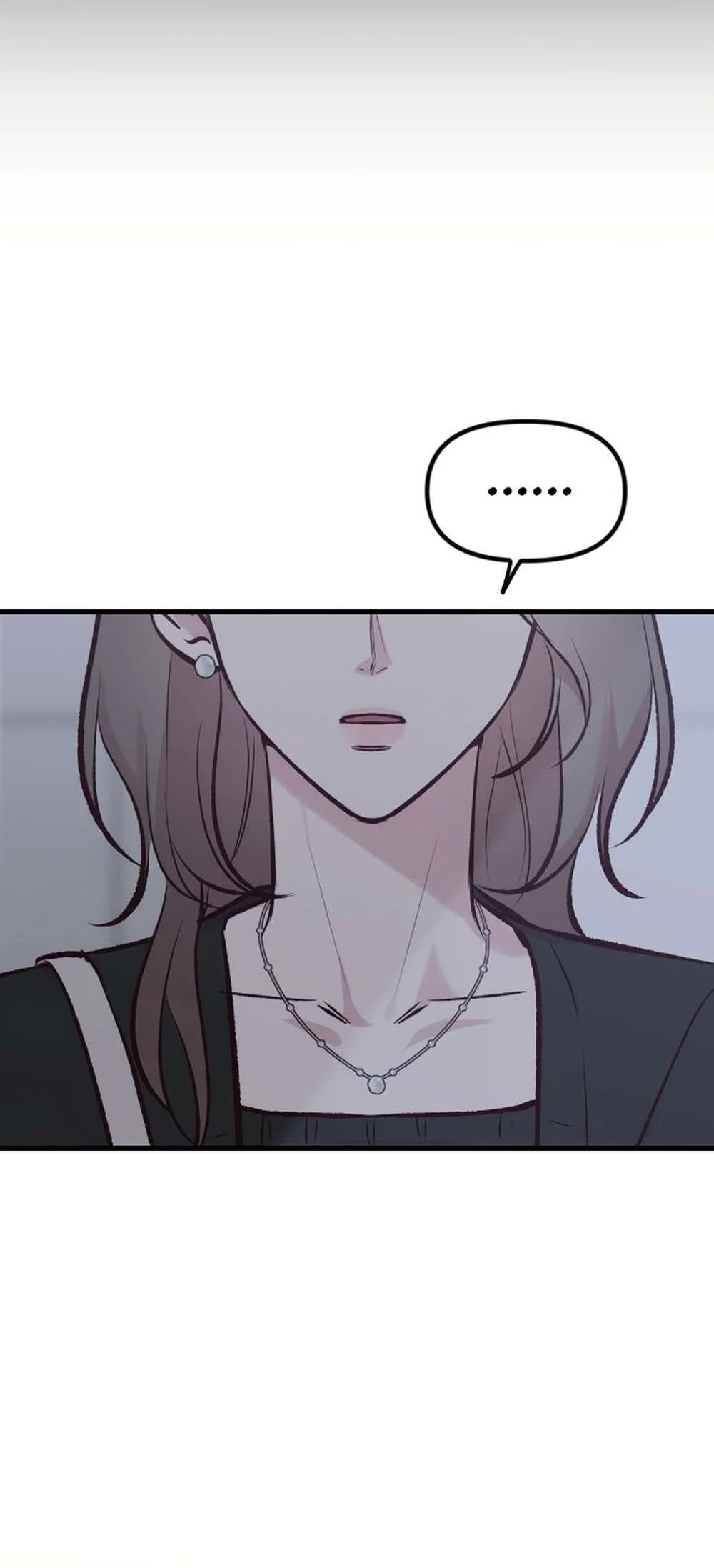 Meet in the Middle Chapter 7 page 48 - 