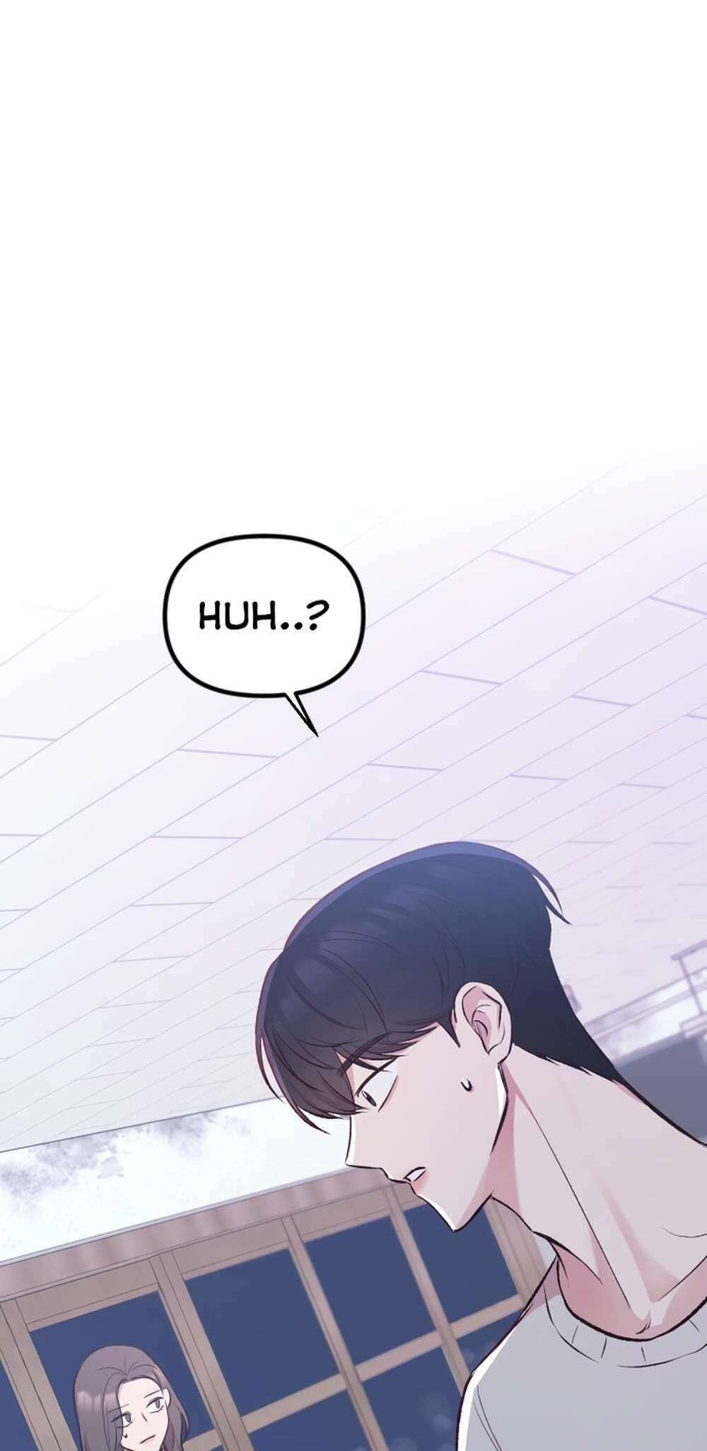 Meet in the Middle Chapter 7 page 54 - 