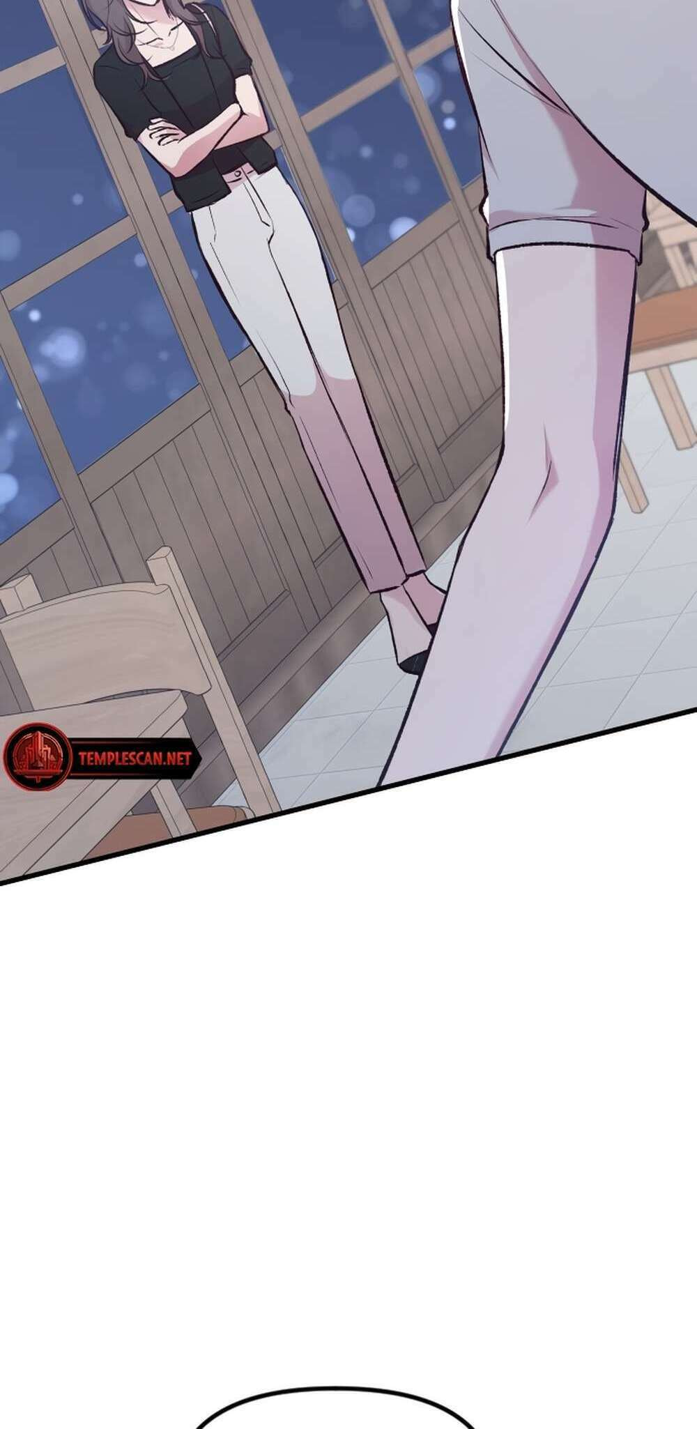 Meet in the Middle Chapter 7 page 55 - 