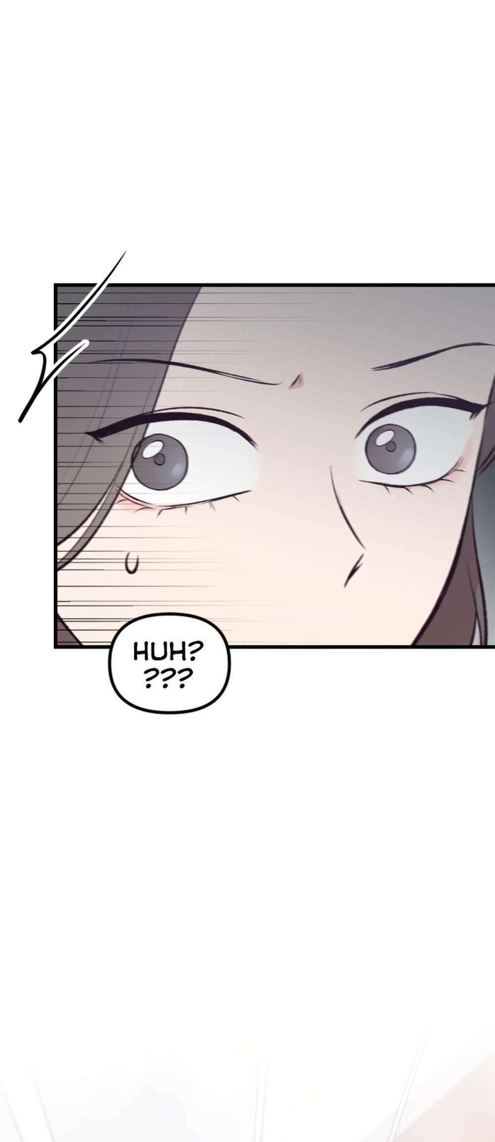 Meet in the Middle Chapter 7 page 60 - 