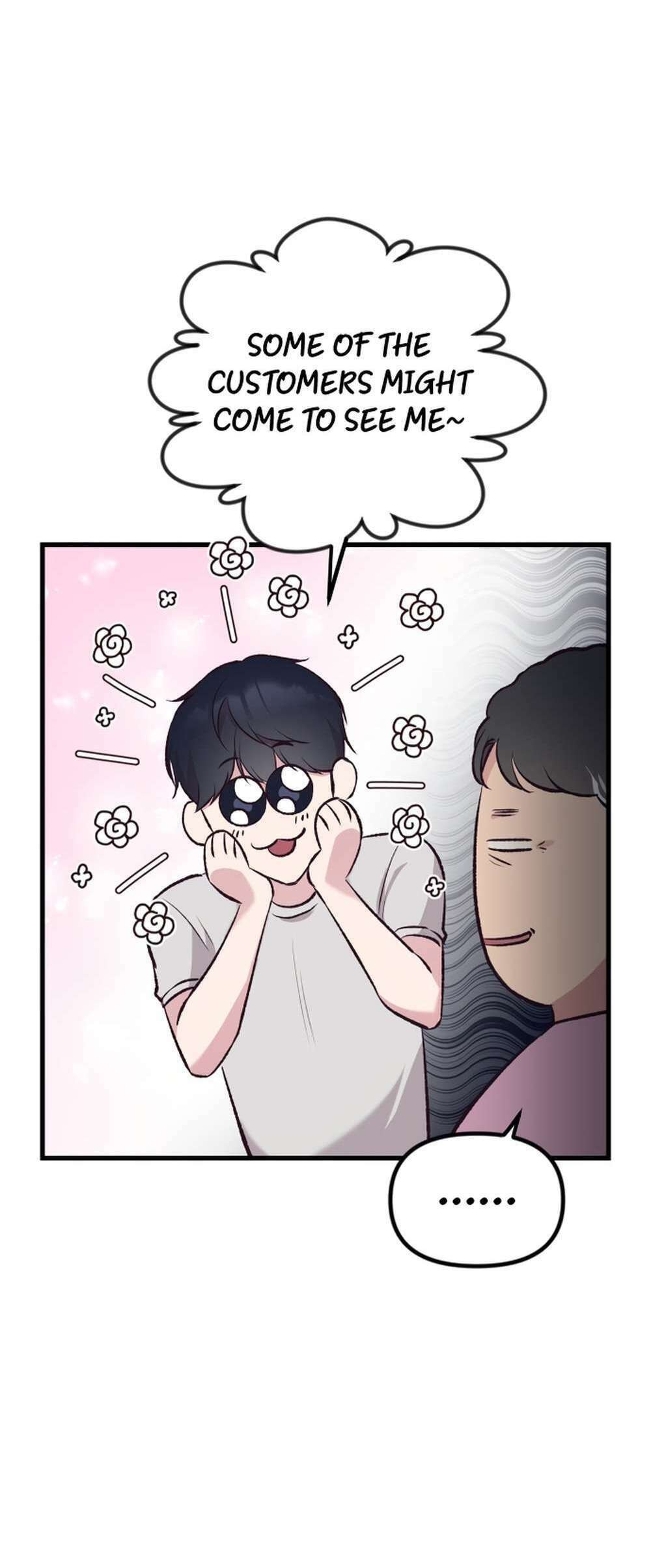 Meet in the Middle Chapter 7 page 7 - 
