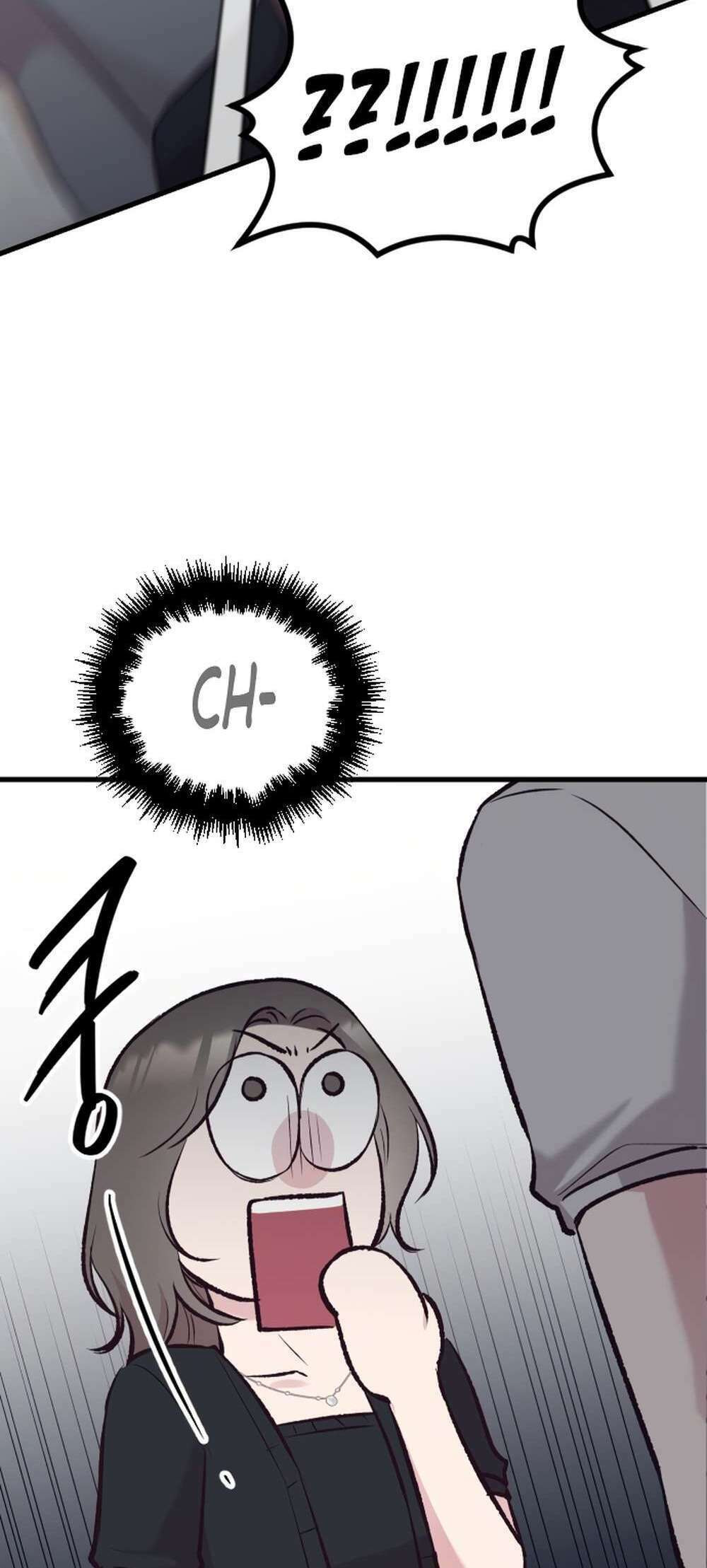 Meet in the Middle Chapter 7 page 62 - 