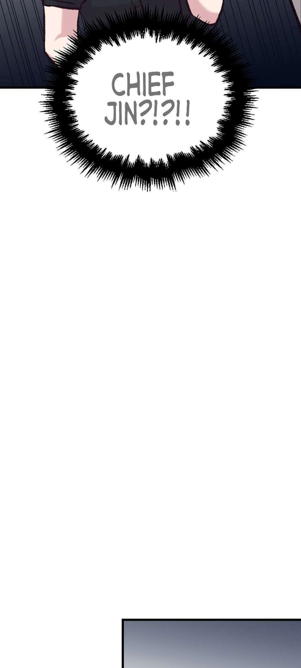 Meet in the Middle Chapter 7 page 63 - 