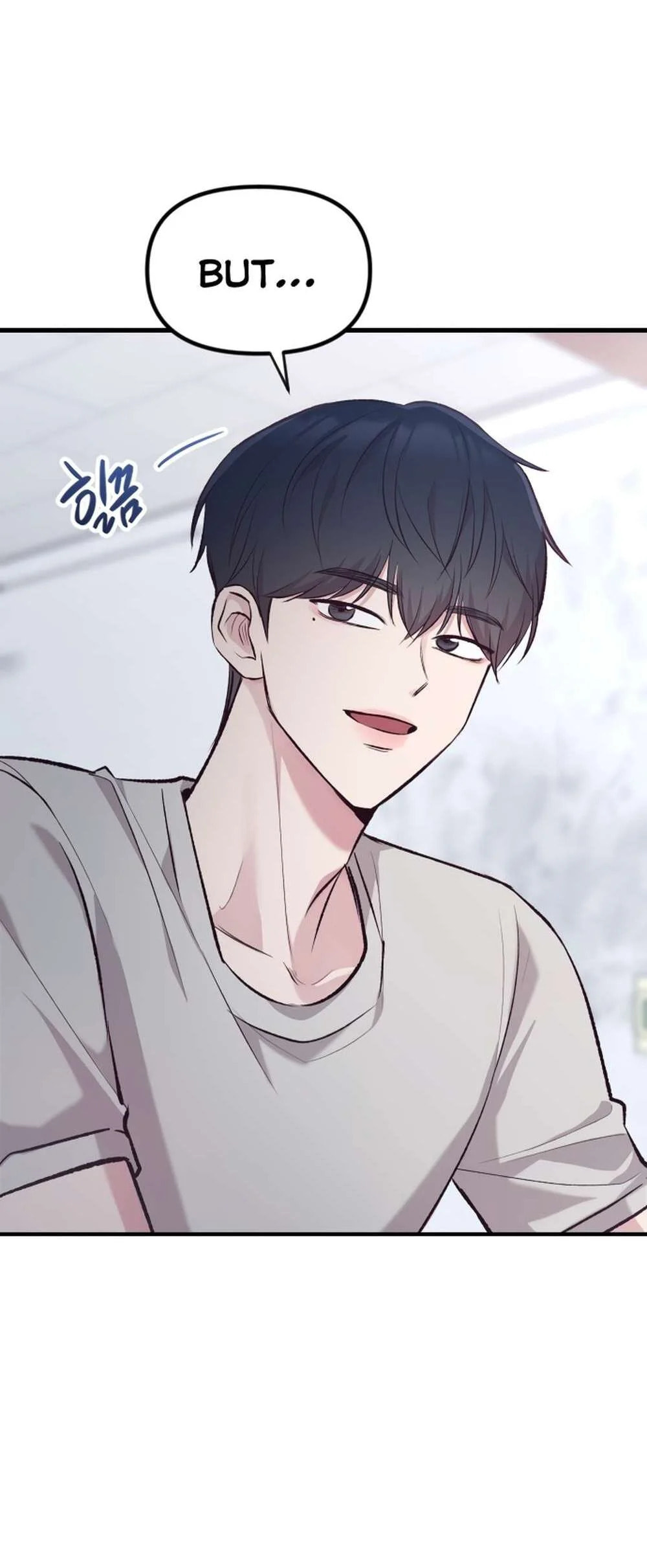 Meet in the Middle Chapter 7 page 66 - 