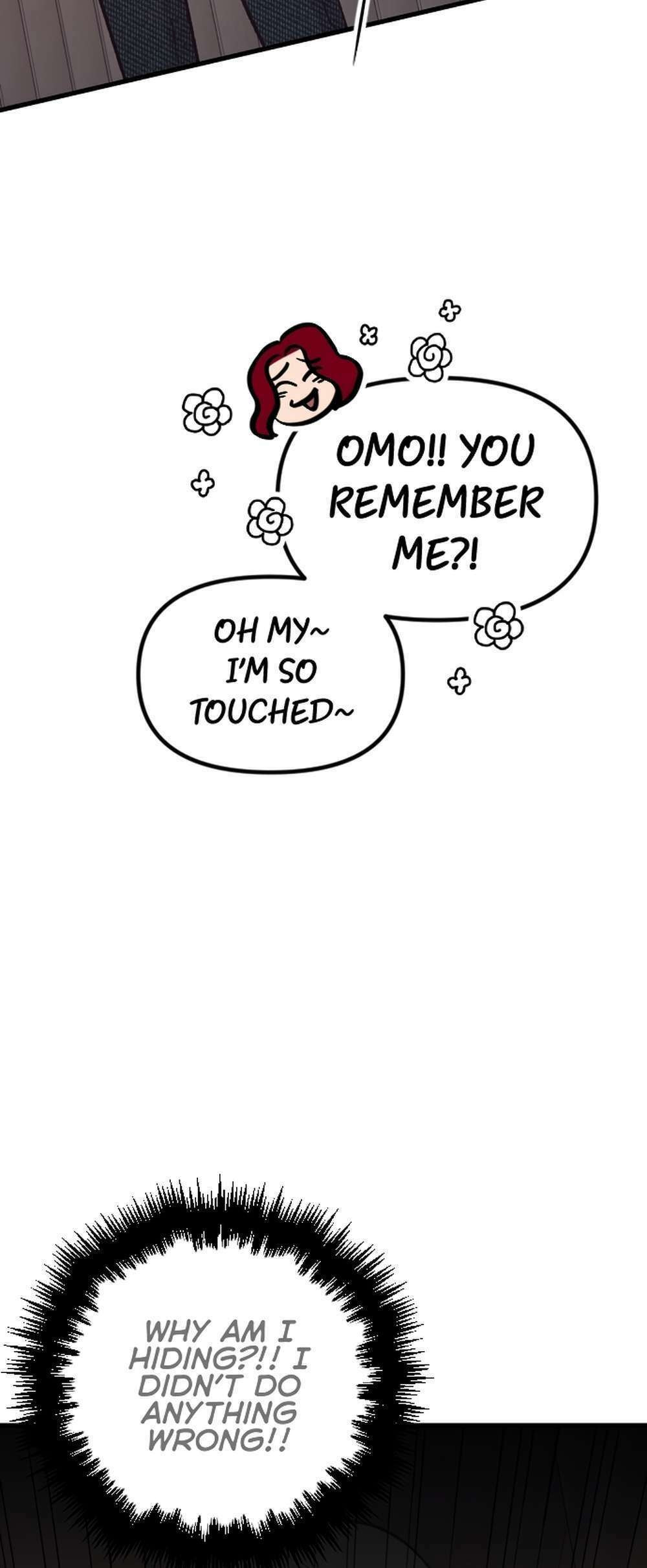 Meet in the Middle Chapter 7 page 68 - 