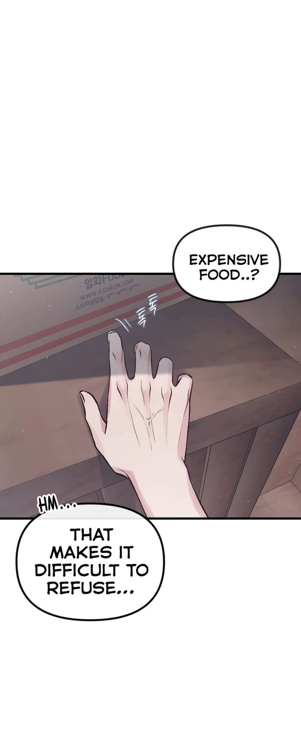Meet in the Middle Chapter 7 page 77 - 