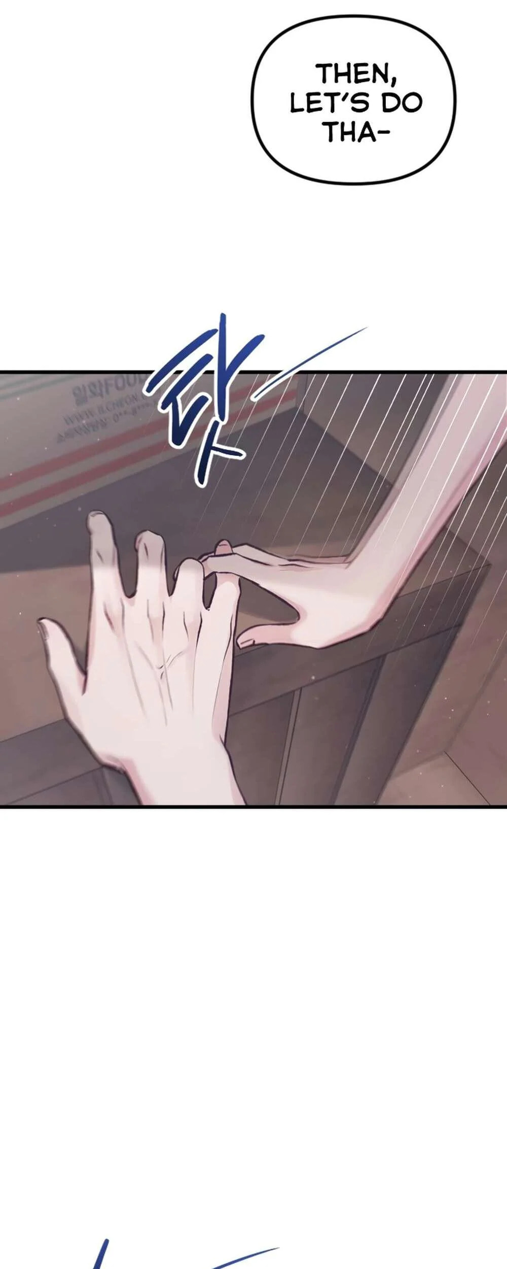 Meet in the Middle Chapter 7 page 78 - 