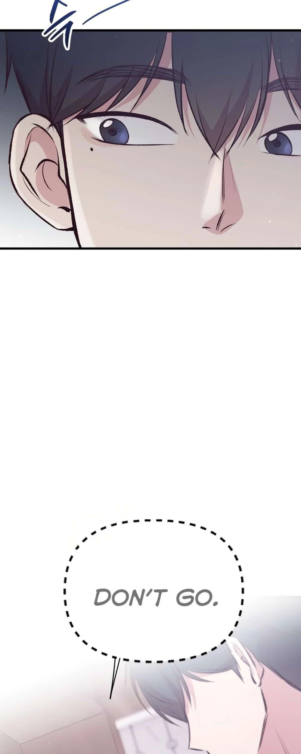 Meet in the Middle Chapter 7 page 79 - 