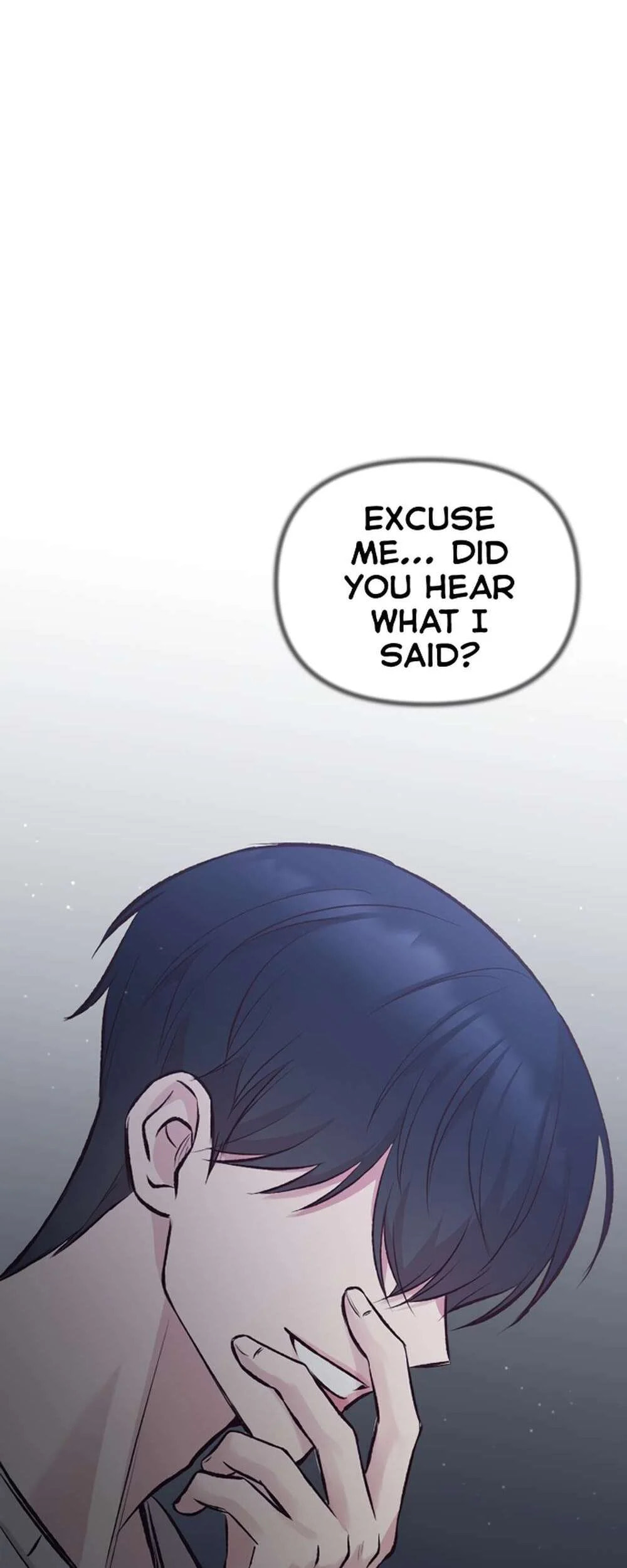Meet in the Middle Chapter 7 page 82 - 