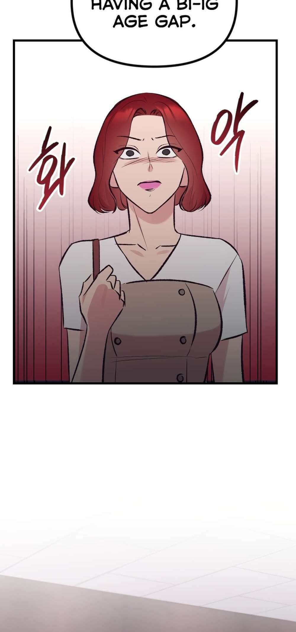 Meet in the Middle Chapter 7 page 88 - 