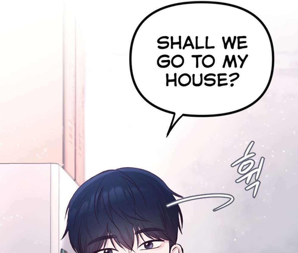 Meet in the Middle Chapter 7 page 97 - 