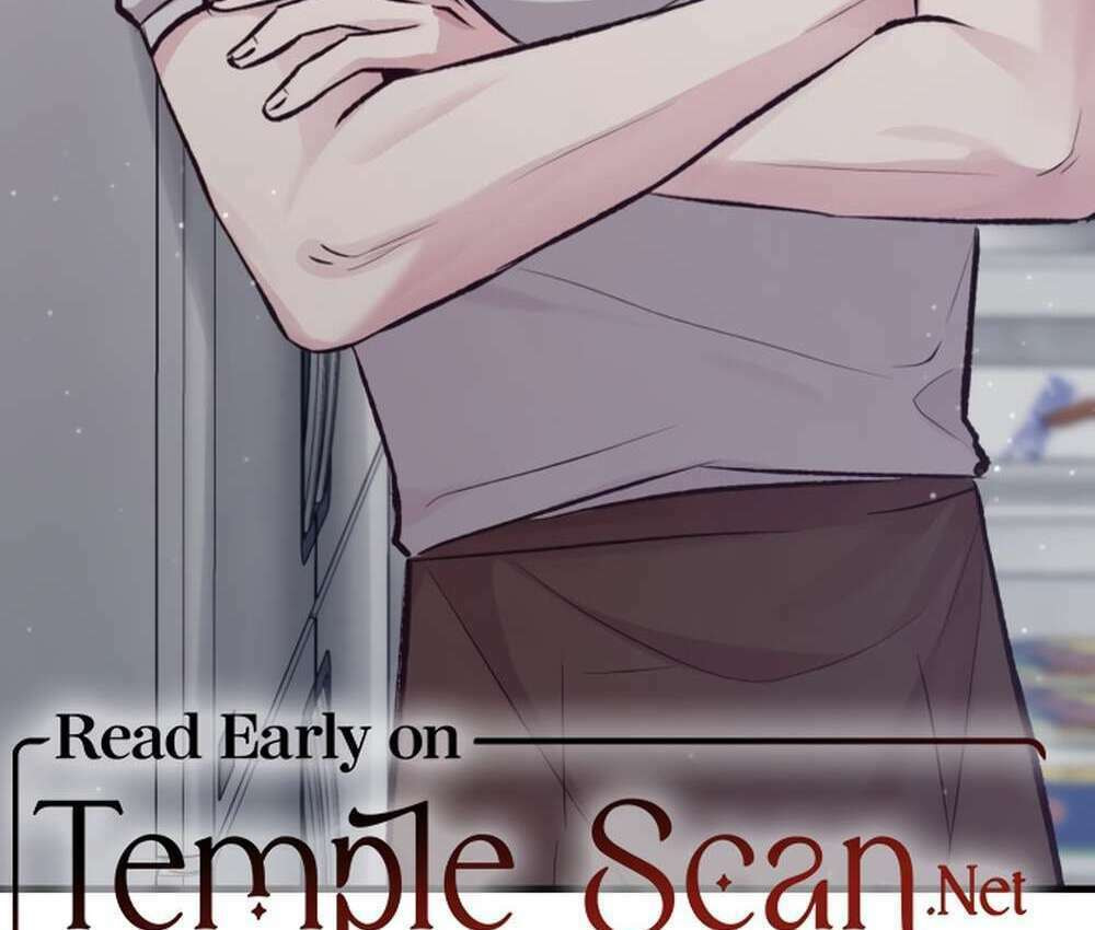 Meet in the Middle Chapter 7 page 99 - 
