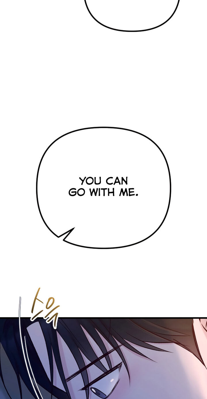 Meet in the Middle Chapter 70 page 101 - 