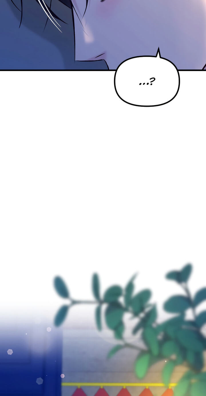 Meet in the Middle Chapter 70 page 102 - 